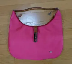 Item thumbnail for item f58111f2-19b0-4bfc-a8d6-0eaa90f826de