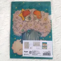 もこ様 リクエスト 2点 まとめ商品