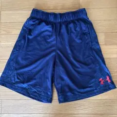 Under Armour ハーフパンツ