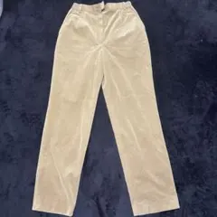 Item thumbnail for item c993b45a-4dfe-4944-8935-a38019e6df76