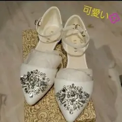 Item thumbnail for item 9b40970b-7c04-4abb-856d-7eedfcc9af88