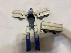 Item thumbnail for item 24d09d29-76a3-4a8d-8b12-b40d5c9cece1