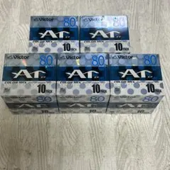 2025年最新】md 10pack victorの人気アイテム - メルカリ