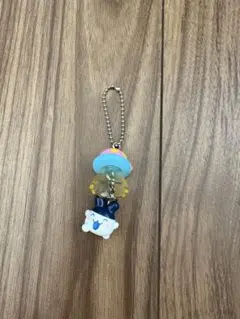 たまごっちUFOスイングみみっち