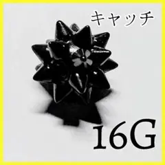 Item thumbnail for item b3bd1f9d-f4c3-4539-b259-bd1ae712a791