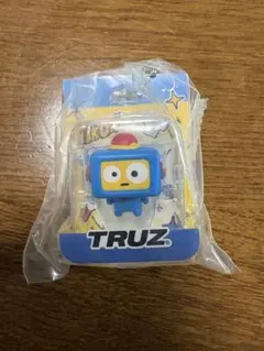 Item thumbnail for item 6c740205-be9a-4c3a-9603-9b971570f037