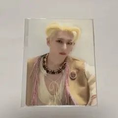 2025年最新】#浦野秀太の人気アイテム - メルカリ