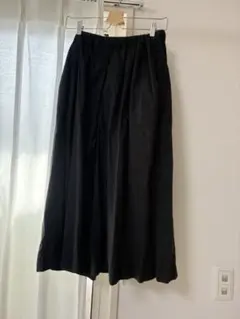 Item thumbnail for item 40058fff-0e2e-4fd9-b35a-eec025b459d2