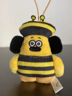 2026年最新】おひげのポンの人気アイテム - メルカリ