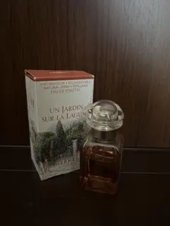 エリジール パロサント◇ブルフロッグ 100ml - メルカリ