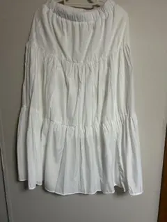 Item thumbnail for item 5aef8b0e-4d48-4149-8dab-6ccfae75b32e