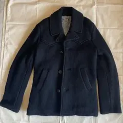 2025年最新】BlueBlue 圧縮 ニットの人気アイテム - メルカリ