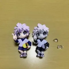 2026年最新】MONOTOON ゴンの人気アイテム - メルカリ