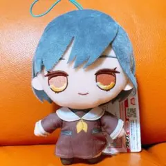 2026年最新】ラブライブ きゅるまる ぬいぐるみの人気アイテム - メルカリ