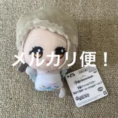 学園アイドルマスター ちびぐるみ～on stage!～vol.3 篠澤広