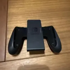 Nintendo Switch Joy-Con グリップ