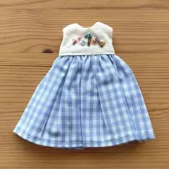 ミディブライス　アウトフィット