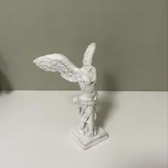 Item thumbnail for item f4b8ad6e-4f2b-4ac9-89c2-7ce6b417700d