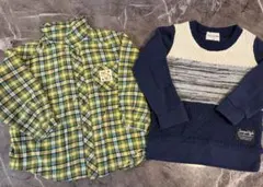 Item thumbnail for item 55155820-d6de-47a3-8d3c-cff482836753