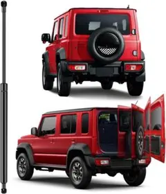 Item thumbnail for item 96516516-2a41-4d5a-9bd9-bcb415edfd00