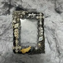 烏龍様 リクエスト 2点 まとめ商品