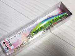 2026年最新】上州屋の人気アイテム - メルカリ