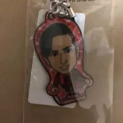 バレンタイン2017/橘ケンチ