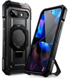 Item thumbnail for item 371862b5-ac4d-4359-ad6d-8fb1039140d8