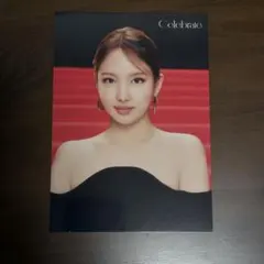 2026年最新】twice チェキ ナヨンの人気アイテム - メルカリ