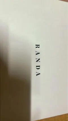 Item thumbnail for item 2c7f756b-fdbd-4930-ad9d-826488f0a167