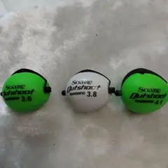 Item thumbnail for item a5d9bae8-f327-4935-bab8-96f93987f991