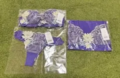 Item thumbnail for item 00786ec9-5db2-4221-9fe5-8666e48acb64