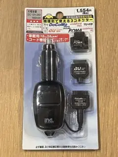 Item thumbnail for item d1a8db2f-a830-4b8a-81f4-77080a8ee20a