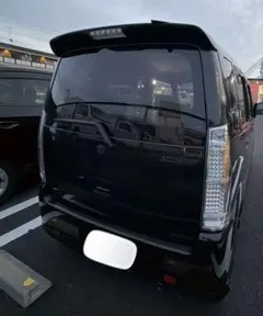 2026年最新】ワゴンR MH21 LED テールの人気アイテム - メルカリ