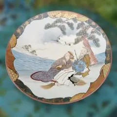 安全窓 手描き 一点物 いすゞギガ - メルカリ