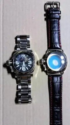 SEALANE SE35-MBKのサムネイル