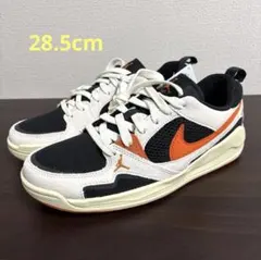 2026年最新】JORDAN 28.5の人気アイテム - メルカリ