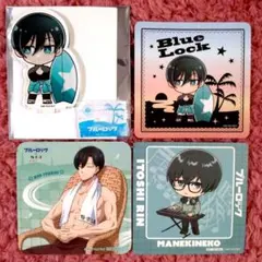 しゅう様 リクエスト 2点 まとめ商品