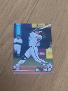 1987年 カルビープロ野球カード 香川伸行 南海ホークス 322 - メルカリ