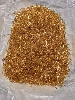 Item thumbnail for item 698ab7f7-123f-4f68-89e3-03980535a112