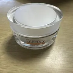 未使用 PDS MATRIX ホワイトコントロールデイクリーム エクソソーム