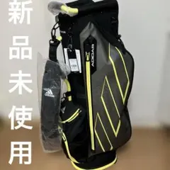 2025年最新】キャディバッグ アディダスの人気アイテム - メルカリ