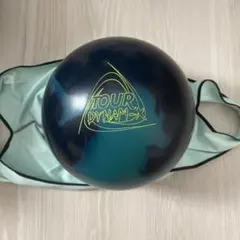 Item thumbnail for item 39fca1eb-fca9-4268-a88f-336df9111eaf