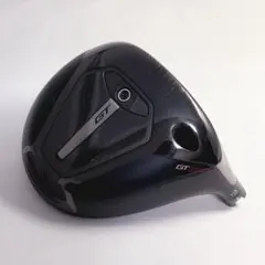 2026年最新】GT2 ヘッドのみの人気アイテム - メルカリ