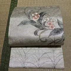 masacoco様 リクエスト 2点 まとめ商品