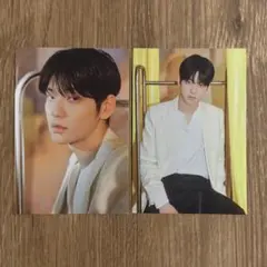 TXT スビン HYBE INSIGHT EXHIBITION 2023韓国