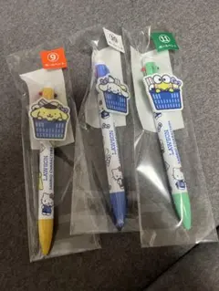 ゆなみん様 リクエスト 2点 まとめ商品