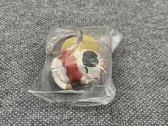 ワイテルズ Nakamu グッズ StudioLuca とある個展 - メルカリ
