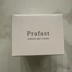 Item thumbnail for item 5a19bb45-51af-4489-b782-7f67c7c0bf24