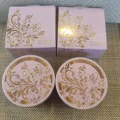 2026年最新】ジェミーネフェルタリ フェイス&ボディパウダーuvの人気